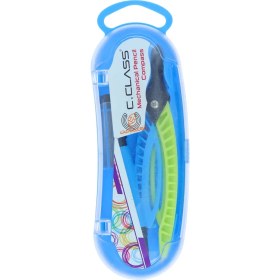 تصویر پرگار اتودی جعبه سی کلاس CCLASS پرگار اتودی جعبه سی کلاس CCLASS