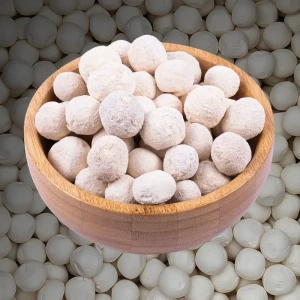 تصویر فروشگاه پوتوس کالا