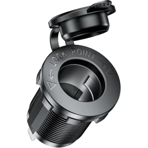 تصویر فروشگاه آفرود کمپینگ تبریز