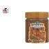 تصویر کره بادام زمینی پوپر مقدار 345 گرم Popper peanut butter in the amount of 345 grams