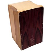 تصویر کاخن آنجل ANGEL مدل Q3 