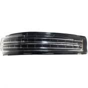 تصویر راهنما اینه چپ ام وی ام X33 