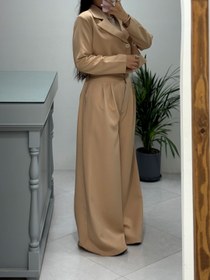 تصویر ست وانیا کد ۱۳۳۷ 