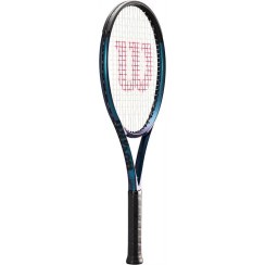 تصویر راکت تنیس ویلسون Wilson Ultra 100UL v4 