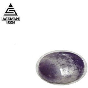 تصویر آمیتیست AME106 