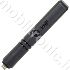 تصویر آنتن بیسیم دستی موتورولا - PMAD4120A Motorola Stubby Antenna - PMAD4120A