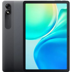 تصویر تبلت بلک ویو Tab 90 WiFi 