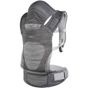 تصویر آغوشی کیکابو مدل Fly Knit 