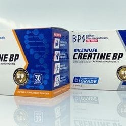 تصویر کراتین آلمکس | Creatine Allmax 