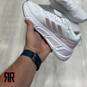 adidas questar boost