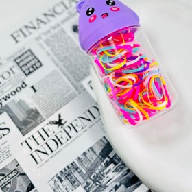 تصویر کش چهل گیس 