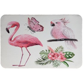 تصویر رطوبت گیر کنار سینک کد 6185 