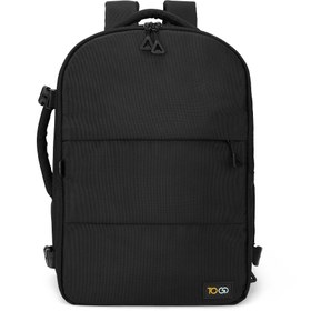 تصویر کوله پشتی SUMMIT 