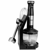 تصویر گوشتکوب برقی بیم چندکاره HB 4302 PST 