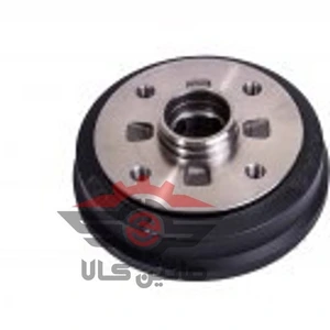 تصویر فروشگاه صایین کالا