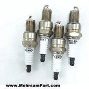 تصویر شمع موتور جک S5 برند: JAC