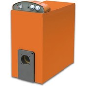 تصویر دیگ چدنی لوله و ماشین سازی ایران MI3 S90-7 