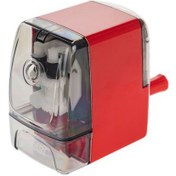 تصویر تراش رومیزی PS201 پنتر PS201 Panther desktop lathe