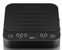 تصویر اگزاگرم پرو (Exagram Pro) 