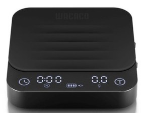 تصویر اگزاگرم پرو (Exagram Pro) 