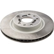 تصویر دیسک ترمز چرخ جلو لیفان X70 ,X60 