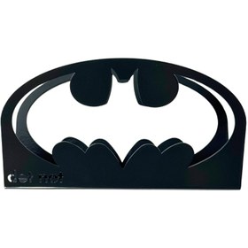 تصویر بت فولدر 