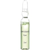 تصویر آمپول ضد چروک قوی وایپر Arcaya ا Arcaya Viper Anti Wrinkle Ampoules Arcaya Viper Anti Wrinkle Ampoules