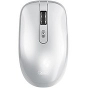 تصویر ماوس بی سیم ایکس او مدل M11 