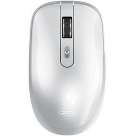 تصویر ماوس بی سیم ایکس او مدل M11 