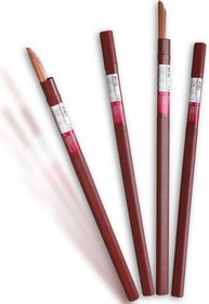 تصویر فیلر ST-309 