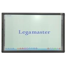 تصویر برد هوشمند لگامستر مدل 82N Legamaster 82N Smart Board