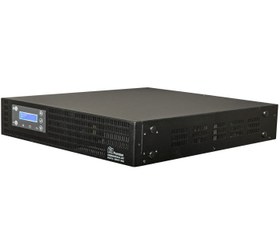 تصویر DSS2000X-RT DSS2000X-RT