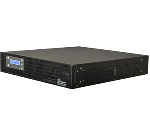 تصویر فروشگاه الکترونیک آزاد