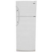 تصویر یخچال و فریزر برفاب مدل 70-30 Barfab 30-70 Refrigerator