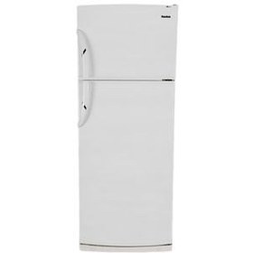 تصویر یخچال و فریزر برفاب مدل 70-30 Barfab 30-70 Refrigerator