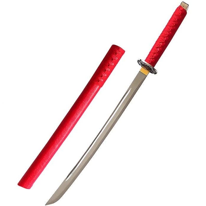 لیست قیمت تجهیزات شمشیر بازی، ۱۵ فروردین، صفحه ۱۵
