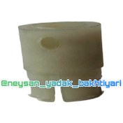 تصویر بوش پلاستیکی دلکو نیسان سایپا 