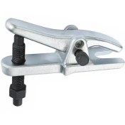 تصویر سیبک درآر یا سیبک کش کوبیست COOBEAST 