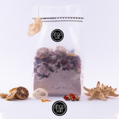 تصویر نمک حمام (یک کیلو گرم) 