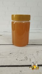 تصویر عسل خامه ای پاچیل طلایی 600گرمی ا Creamy Honey Creamy Honey