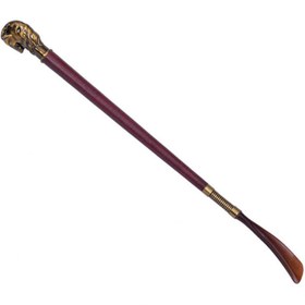 تصویر پاشنه کش چوبی مدل DH 