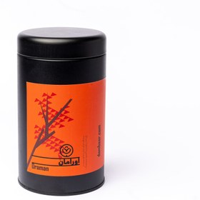 تصویر اورامان 