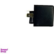 تصویر اتوماتیک راهنما موتور سیکلت ۱۲۵ 