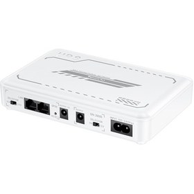 تصویر مینی Yesido UPS مدل YP74EU 