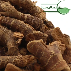 تصویر فروشگاه عطاری مولا