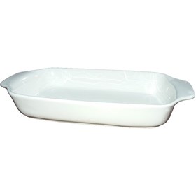 تصویر سالاد خوری بزرگ طرح مهسا 