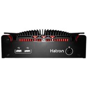 تصویر مینی پی سی هترون Hatron MI310U 