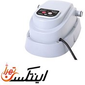 تصویر گرمکن آب استخر بست وی BESTWAY 58259