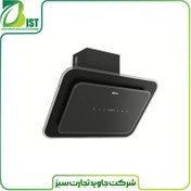 تصویر هود رپال مدل NOVA 