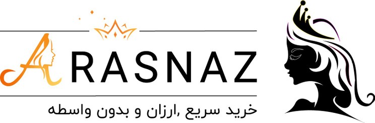 تصویر لوسیون بدن باباریا ویتامین B3 حجم 500 میل 